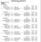 Nuevo_Listado_vertical_de_jornadas