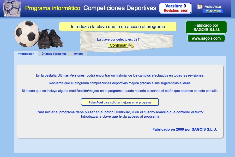 Loading Image