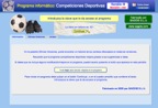 CompDeportivas1