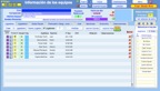 CompDeportivas2