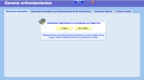 CompDeportivas3