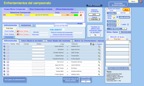 CompDeportivas4
