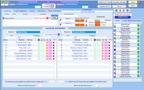 CompDeportivas5