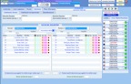 CompDeportivas7