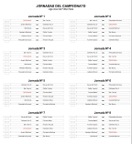 CompDeportivas8