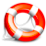 Stacks Image 101